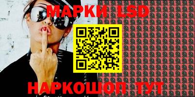 МДПВ Кулебаки