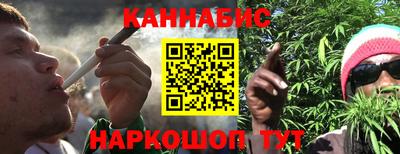 гашик Кумертау