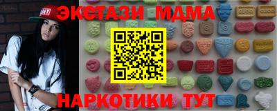МДПВ Кулебаки