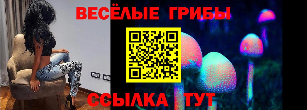 Псилоцибиновые грибы Magic Shrooms Всеволожск